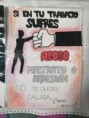 /album/proyectos-2021/whatsapp-image-2021-10-06-at-16-32-15-1-jpeg/